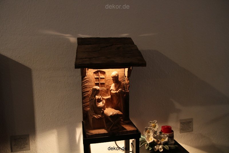weihnachtsmaerkte-2010-telgte-krippenausstellung-008