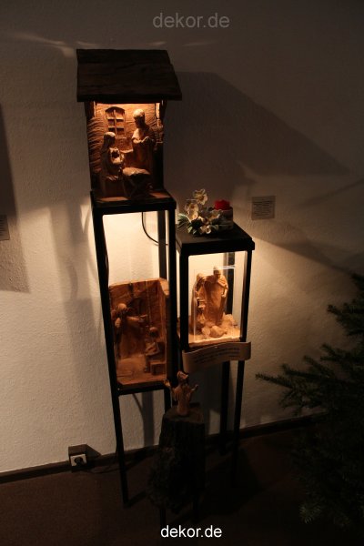 weihnachtsmaerkte-2010-telgte-krippenausstellung-009