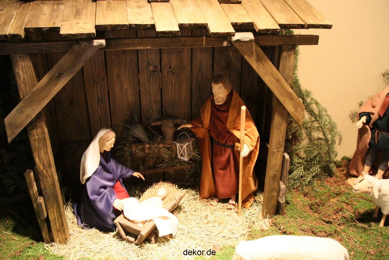 weihnachtsmaerkte-2010-telgte-krippenausstellung-010