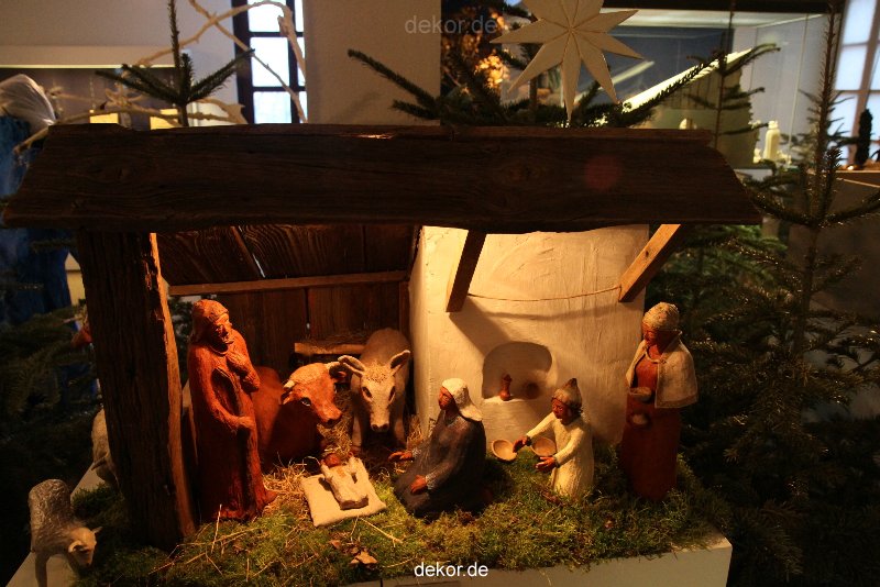 weihnachtsmaerkte-2010-telgte-krippenausstellung-013
