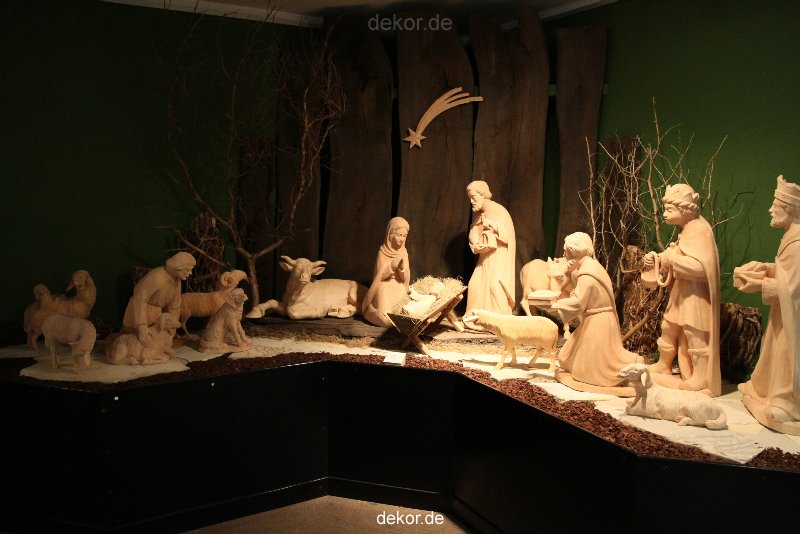weihnachtsmaerkte-2010-telgte-krippenausstellung-014