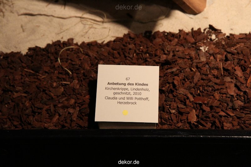 weihnachtsmaerkte-2010-telgte-krippenausstellung-016