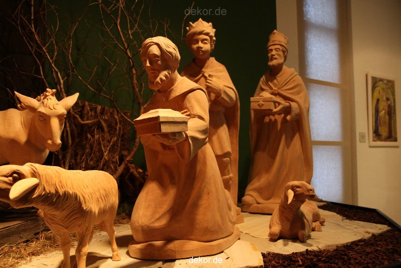 weihnachtsmaerkte-2010-telgte-krippenausstellung-017