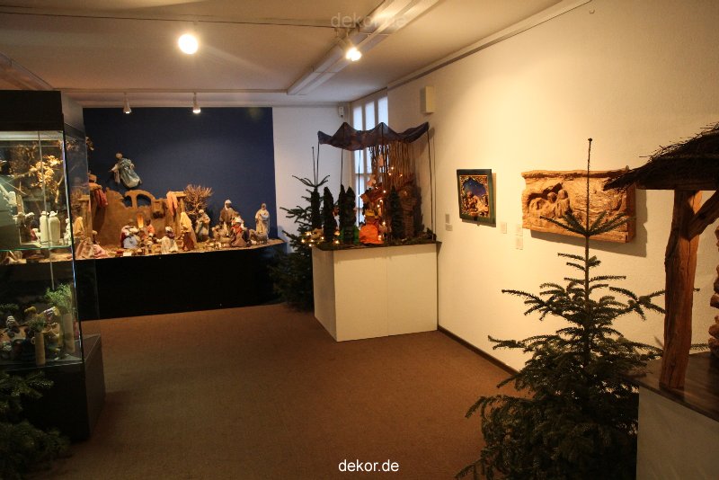 weihnachtsmaerkte-2010-telgte-krippenausstellung-020