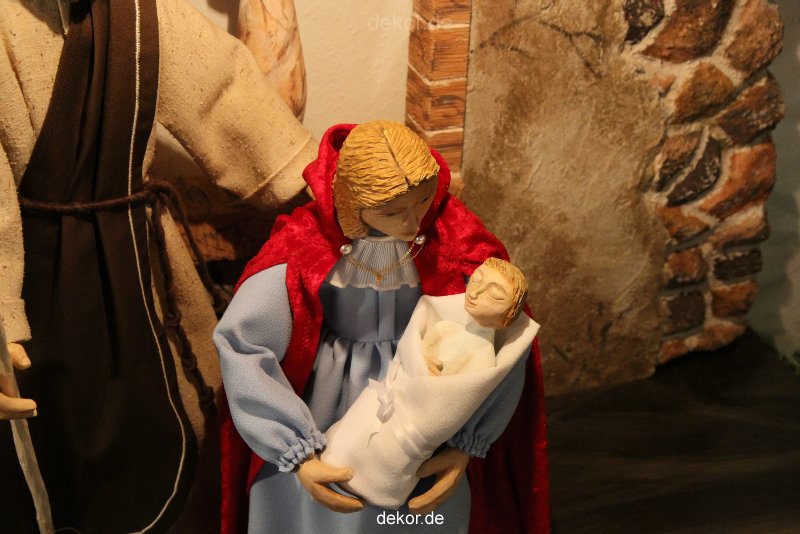 weihnachtsmaerkte-2010-telgte-krippenausstellung-023