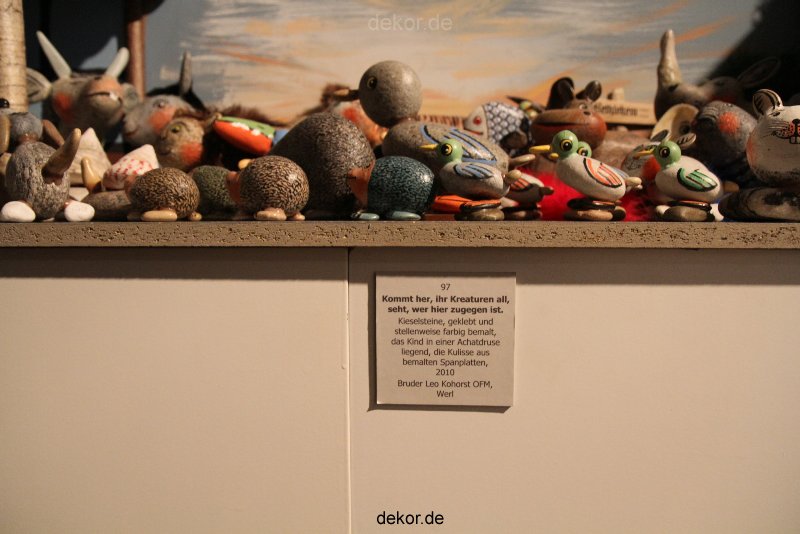 weihnachtsmaerkte-2010-telgte-krippenausstellung-025