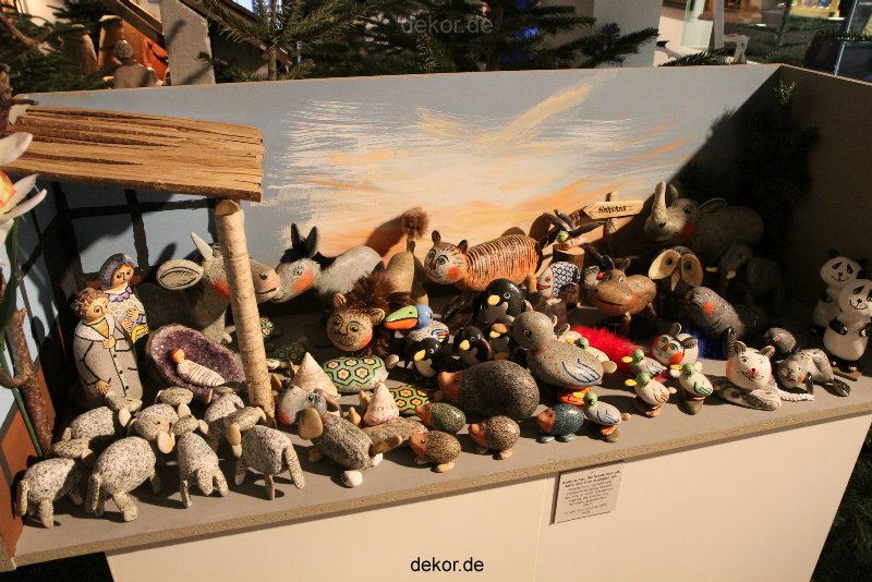 weihnachtsmaerkte-2010-telgte-krippenausstellung-027