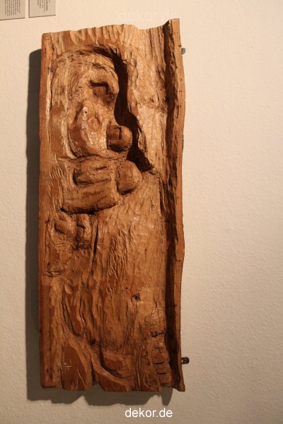 weihnachtsmaerkte-2010-telgte-krippenausstellung-028