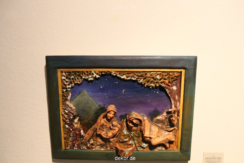weihnachtsmaerkte-2010-telgte-krippenausstellung-029