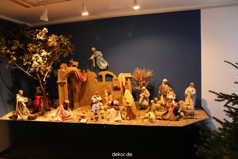 weihnachtsmaerkte-2010-telgte-krippenausstellung-032
