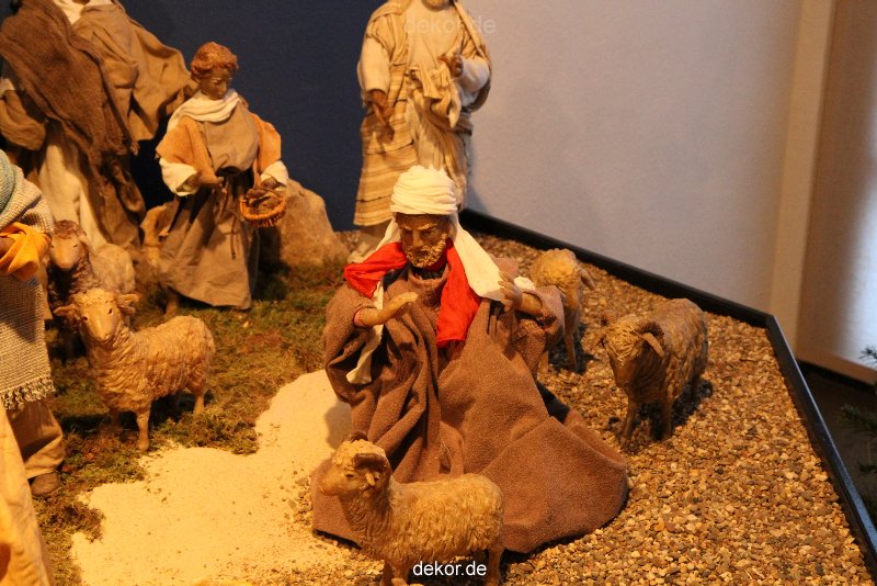weihnachtsmaerkte-2010-telgte-krippenausstellung-036