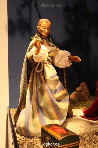 weihnachtsmaerkte-2010-telgte-krippenausstellung-037