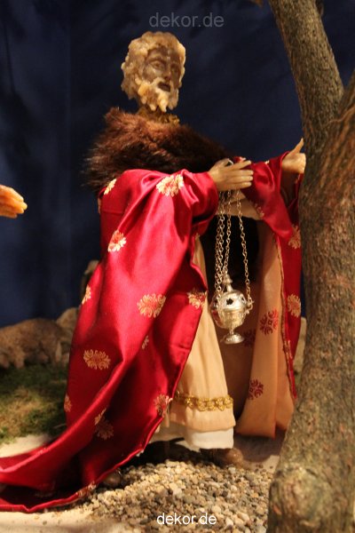 weihnachtsmaerkte-2010-telgte-krippenausstellung-038