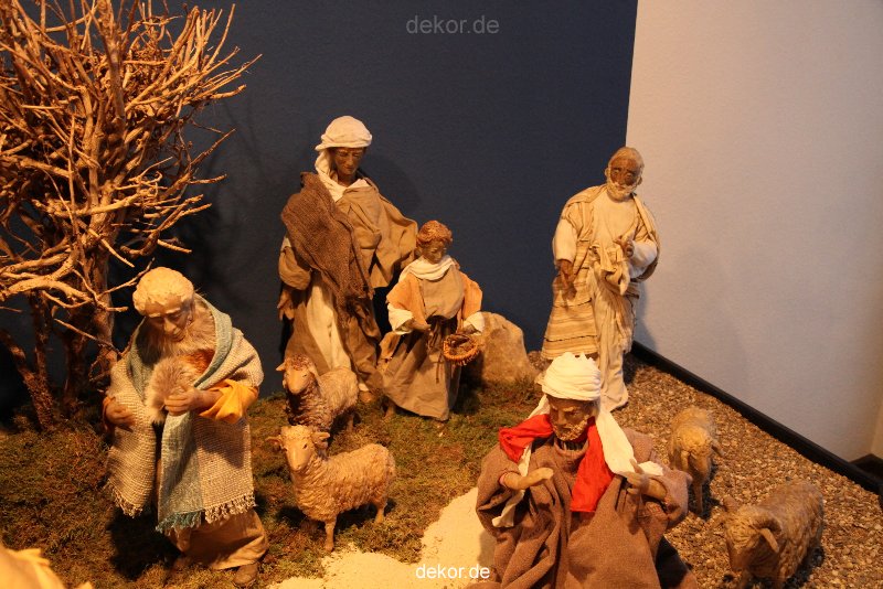 weihnachtsmaerkte-2010-telgte-krippenausstellung-040