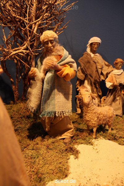 weihnachtsmaerkte-2010-telgte-krippenausstellung-041