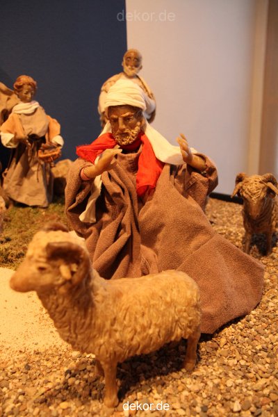 weihnachtsmaerkte-2010-telgte-krippenausstellung-042