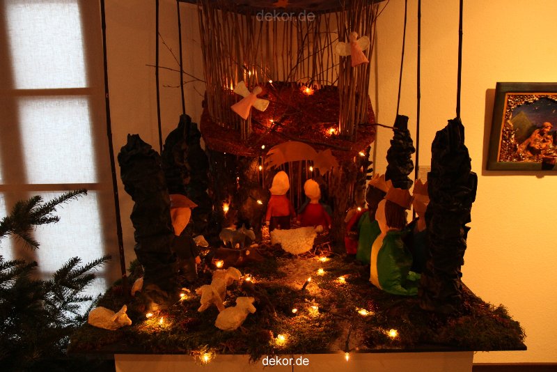 weihnachtsmaerkte-2010-telgte-krippenausstellung-043