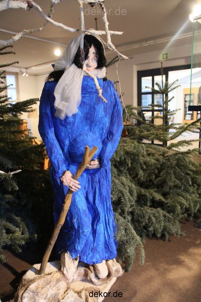 weihnachtsmaerkte-2010-telgte-krippenausstellung-047
