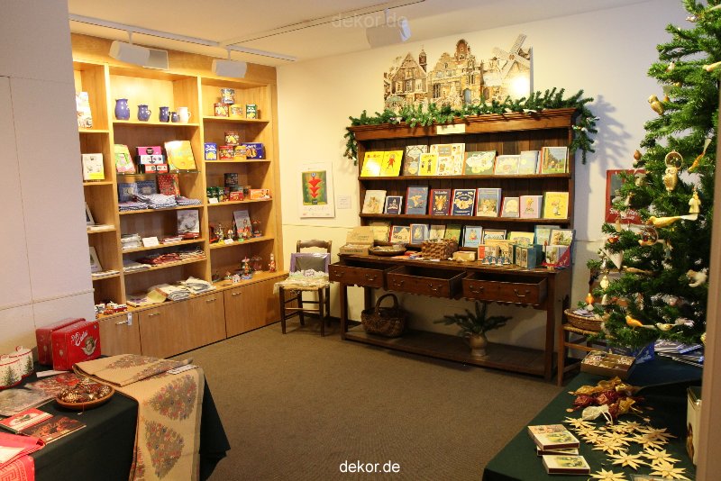 weihnachtsmaerkte-2010-telgte-krippenausstellung-050