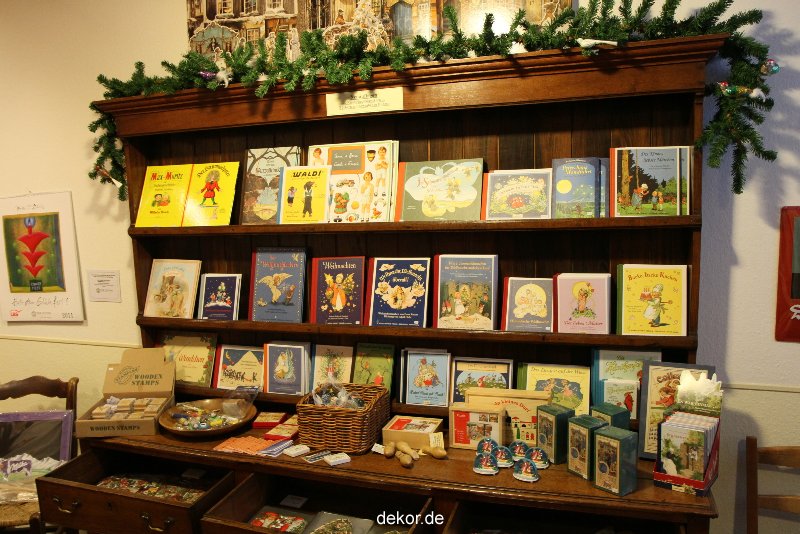 weihnachtsmaerkte-2010-telgte-krippenausstellung-052