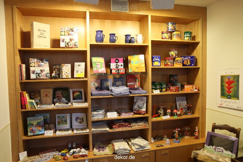 weihnachtsmaerkte-2010-telgte-krippenausstellung-053