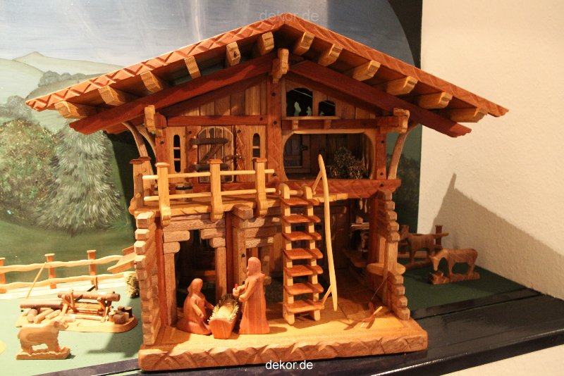 weihnachtsmaerkte-2010-telgte-krippenausstellung-057