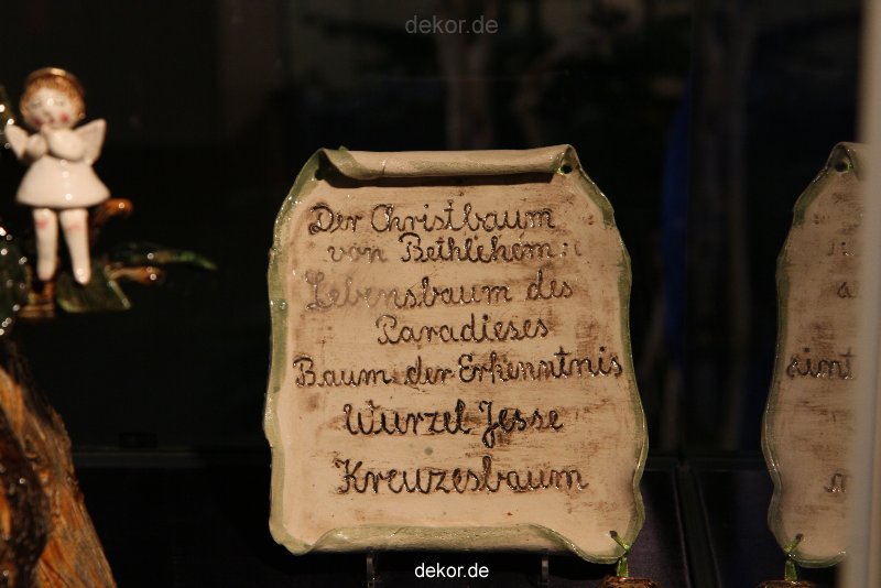 weihnachtsmaerkte-2010-telgte-krippenausstellung-062