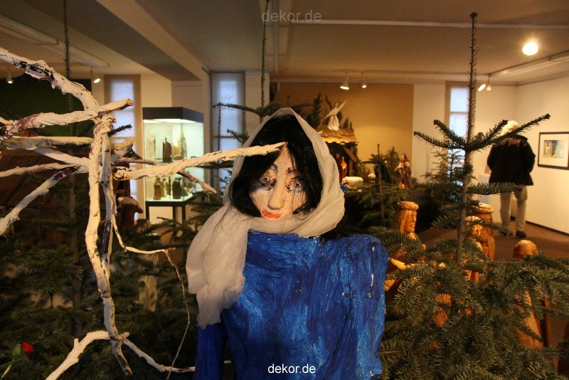 weihnachtsmaerkte-2010-telgte-krippenausstellung-063