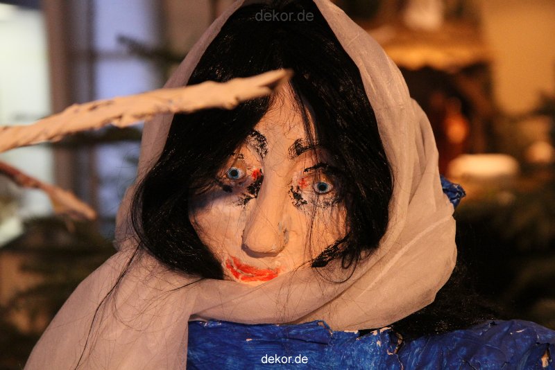 weihnachtsmaerkte-2010-telgte-krippenausstellung-064