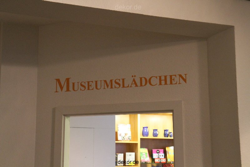 weihnachtsmaerkte-2010-telgte-krippenausstellung-065