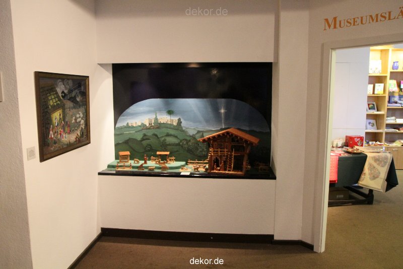 weihnachtsmaerkte-2010-telgte-krippenausstellung-066