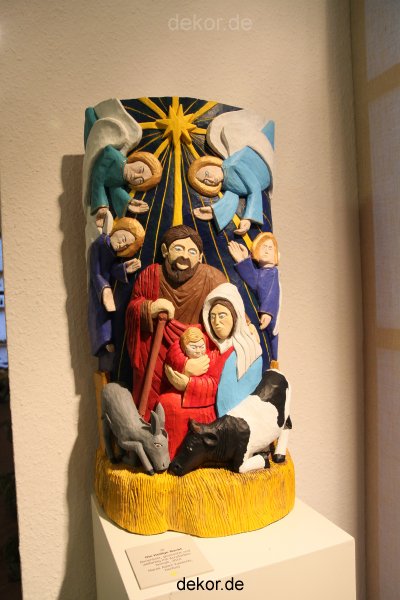 weihnachtsmaerkte-2010-telgte-krippenausstellung-069