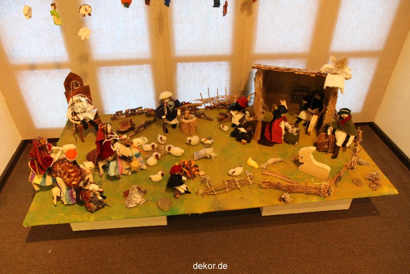 weihnachtsmaerkte-2010-telgte-krippenausstellung-071