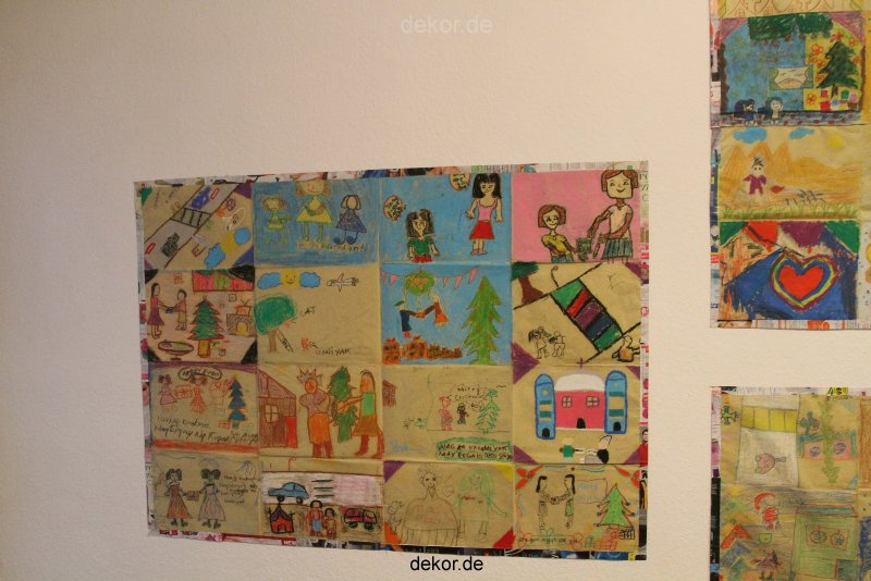 weihnachtsmaerkte-2010-telgte-krippenausstellung-072