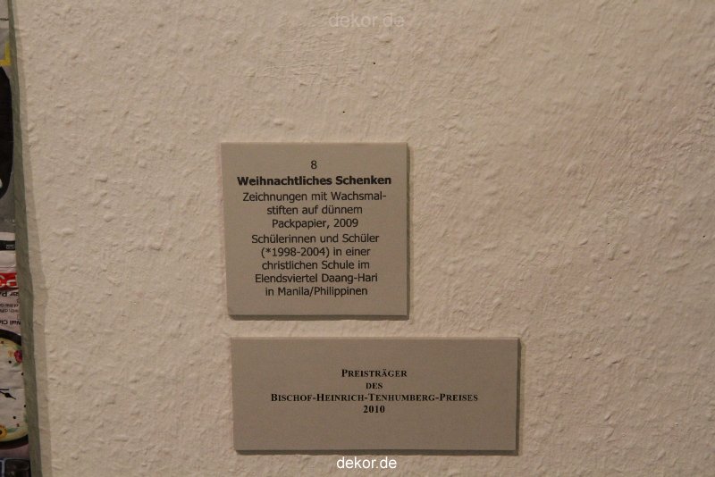 weihnachtsmaerkte-2010-telgte-krippenausstellung-074