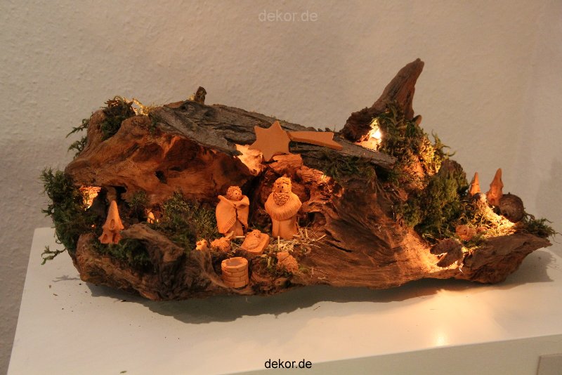 weihnachtsmaerkte-2010-telgte-krippenausstellung-075