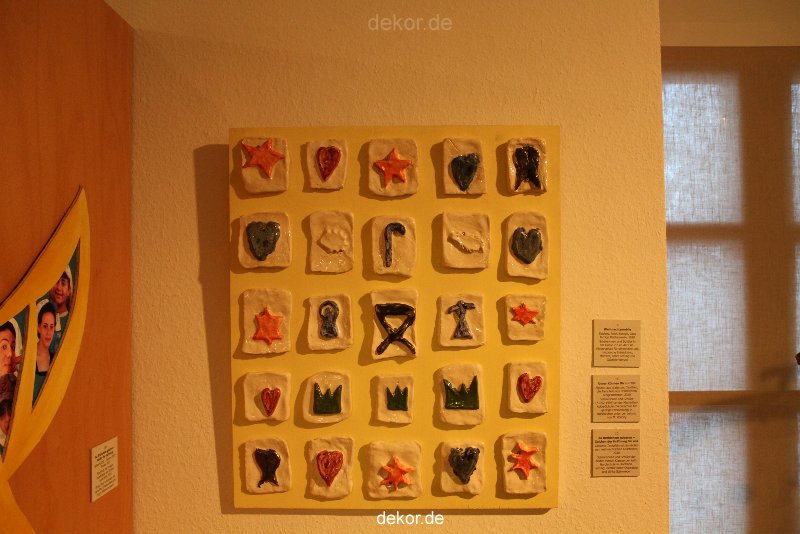 weihnachtsmaerkte-2010-telgte-krippenausstellung-077