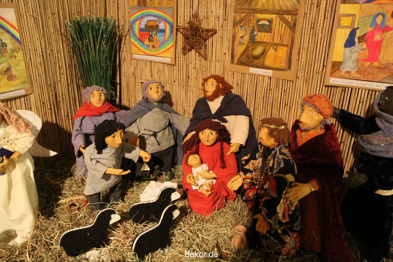 weihnachtsmaerkte-2010-telgte-krippenausstellung-079