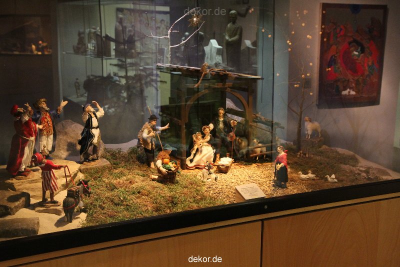 weihnachtsmaerkte-2010-telgte-krippenausstellung-084