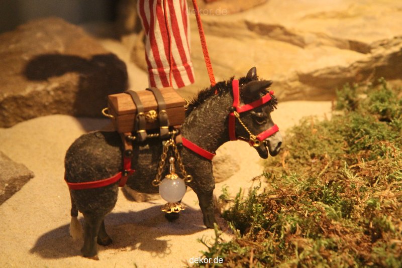 weihnachtsmaerkte-2010-telgte-krippenausstellung-087