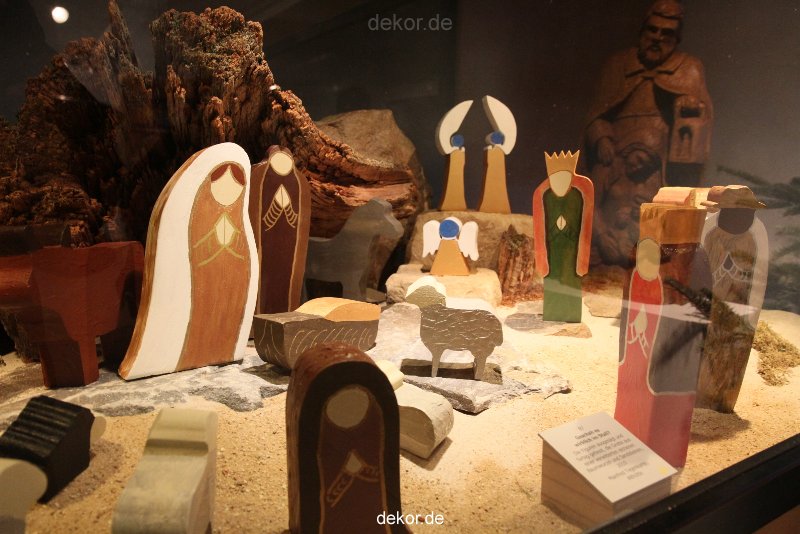 weihnachtsmaerkte-2010-telgte-krippenausstellung-090