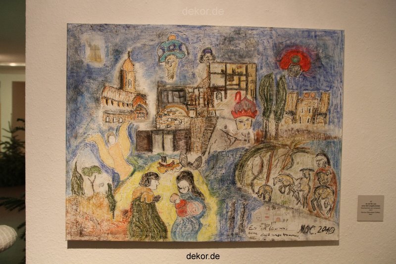 weihnachtsmaerkte-2010-telgte-krippenausstellung-093