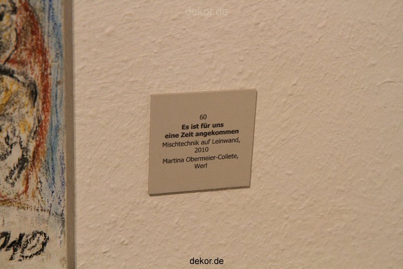 weihnachtsmaerkte-2010-telgte-krippenausstellung-094