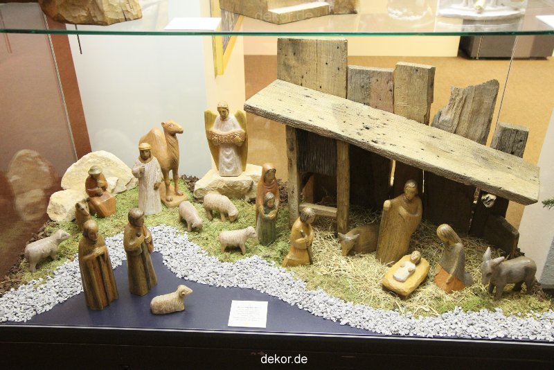 weihnachtsmaerkte-2010-telgte-krippenausstellung-095