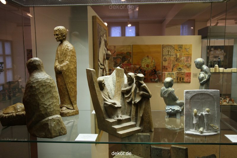 weihnachtsmaerkte-2010-telgte-krippenausstellung-096