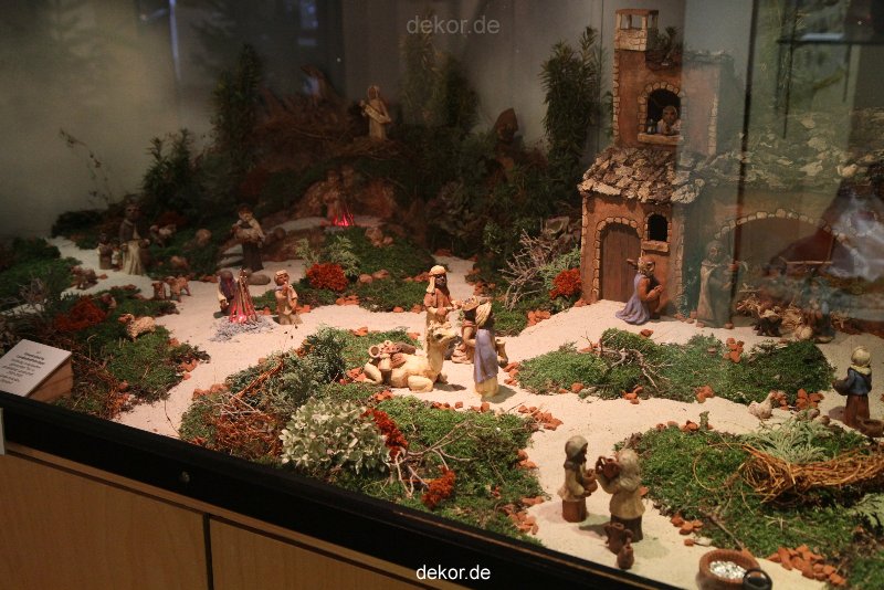 weihnachtsmaerkte-2010-telgte-krippenausstellung-097