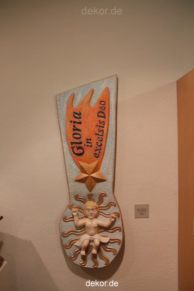 weihnachtsmaerkte-2010-telgte-krippenausstellung-101