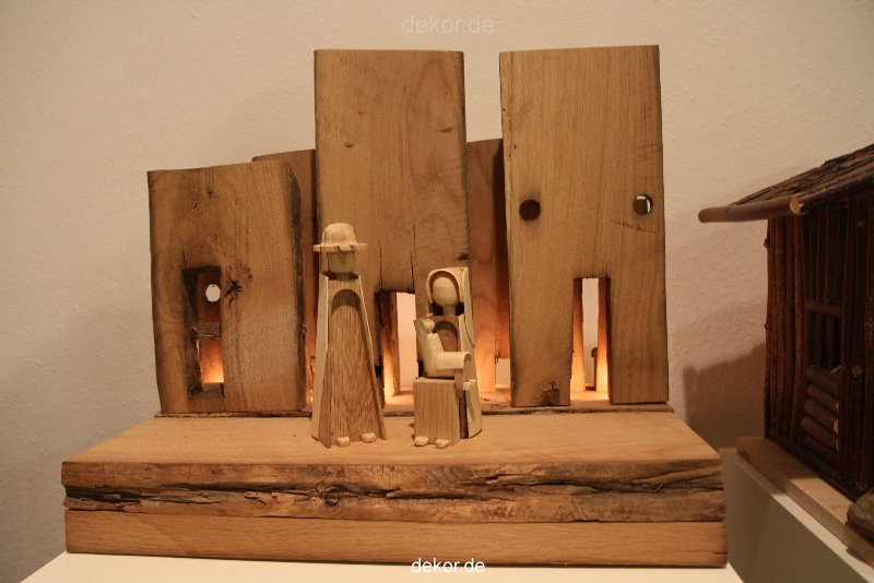 weihnachtsmaerkte-2010-telgte-krippenausstellung-103