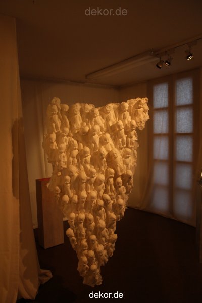 weihnachtsmaerkte-2010-telgte-krippenausstellung-105