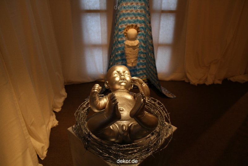 weihnachtsmaerkte-2010-telgte-krippenausstellung-108
